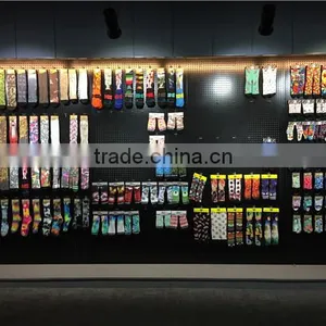Shaoxing Subei Trading Co., Ltd. company overview - view 3 thumbnail