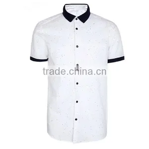Latest t Shirt Designs for Men Simple Men Fancy t Shirt thumbnail-1