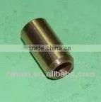 Union Special Sewing Machine Parts Needle Bar Bushing Lower 35859C thumbnail-1