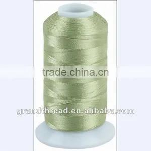 150D/3 Polyester High Tenacity Thread thumbnail-1