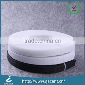High Density White Polyester Boning for Bag Sewing thumbnail-3