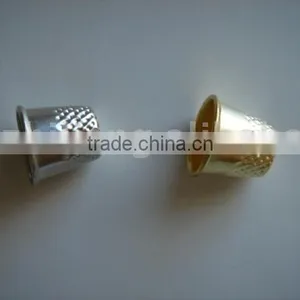 Thimble thumbnail-1