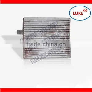 Electric Tricycle Brake Feet Iron Electric Tricycle Spare Parts thumbnail-1