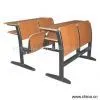 Sell Active Desk and Chair thumbnail-1