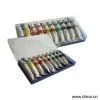 Sell Gouache Color thumbnail-1