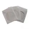 Sell Packing Box / Hangtags / Label Printing thumbnail-1