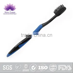 Manufactory Wholesale Toothbrush Kit Sold on thumbnail-1