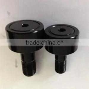 CF2SB Good Quality Inch Sealed Cam Followers Bearing thumbnail-1