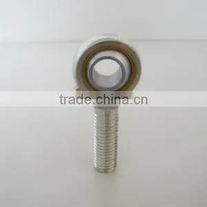 High Quality Rod End Bearing Pos8 thumbnail-6