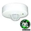 Sell Ceiling Mount Sensor thumbnail-1