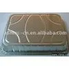 Aluminum Foil Container Mould thumbnail-1