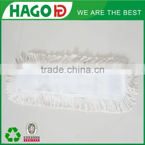 Mop Brand Cotton Floor Types of Mops thumbnail-1