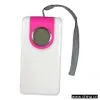 Sell AM/FM Digital Display Radio thumbnail-1