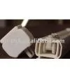 Curtain Track thumbnail-1