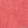 Sell 8W Stretchy Weft Corduroy thumbnail-1