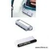 Sell USB Hubs thumbnail-1