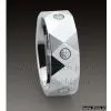Sell Tungsten Ring thumbnail-1