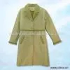 Sell Women's Long Coat thumbnail-1