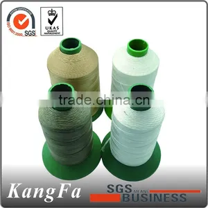Direct Selling 16 Spindle Gallop Knitting Thread / Waxed Thread thumbnail-3