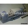 Hydraulic Vice thumbnail-1