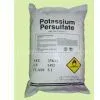 Potassium Persulfate Cas 7727-21-1 thumbnail-1