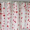 Sell Shower Curtain thumbnail-1