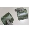 Masafusa BVC-50 Manual Butterfly Valve 94 thumbnail-1