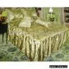 Sell Bedspread Set thumbnail-1