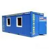 16'' Mobile-House Type Container thumbnail-1