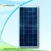 Solar Modules 120watt/18v Panel thumbnail-1