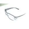 Film 3Dglasses thumbnail-3