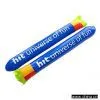 Standard-Shaped Bang-Bang (Air Sticks) thumbnail-1