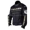 Motorcycle Jackets JK-02 thumbnail-1