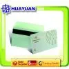 RFID Card Lamination-EM4102/EM4100 Card thumbnail-1