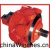 HMB060, HMB080, HMB100, HMB125, HMB150, HMB200, HMB270, HMB325, HMB700,HMHDB125, HMHDB150,HMHDB200, HMHDB270, HMHDB325, HMHDB400 Kawasaki Staffa HMB & HMHDB Hydraulic Motor thumbnail-1