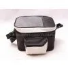 Supply Stock Picnic Bag ,ice Bag ,cool Bag thumbnail-1