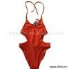 Sell Swimsuit thumbnail-1