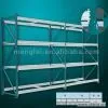 Sell Supermarket Shelf thumbnail-1