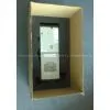 46X2550 IBM Tape Drive thumbnail-1