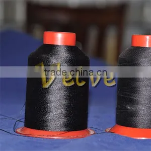 Promotional Conductive Thread Knitting thumbnail-1