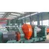 Rubber Mixing Mill (XK450) thumbnail-1