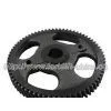 TOYOTA Forklift Parts 5F/1Z Gear,Injection Pump Drive thumbnail-1