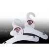 Pet Garment Paper Hanger thumbnail-1