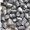Steel Cut Wire Shot 1.0mm thumbnail-1