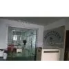 T-Tec.China (HK) Co., Limited company overview - view 1 thumbnail