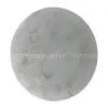 Diamond Polishing Plate thumbnail-1