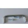 Stainless Steel Door Handle Drawer Pull Cabinet Handle thumbnail-1