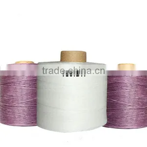 100% Polyester Waxed Thread thumbnail-3