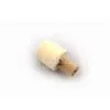 Felt Bangle Buff thumbnail-1