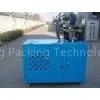 100 Ton Hydraulic Press Block Making Machinery, Animal Feed Making Machine thumbnail-1